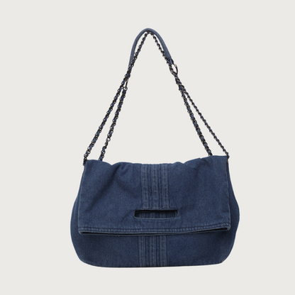 CELINA | TORBA JEANSOWA