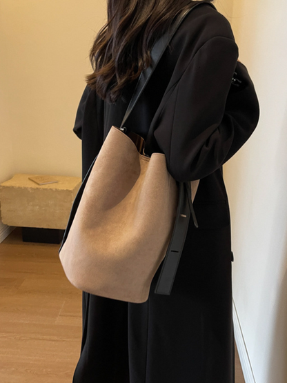 TORBA ROMI