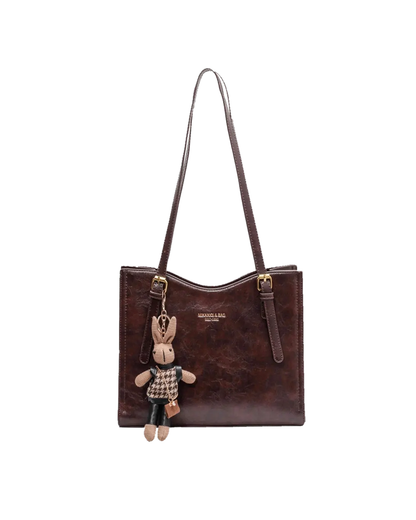 CELINA | TORBA CHARMBUN