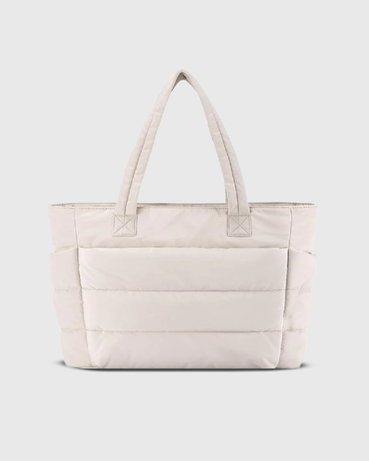 CELINA | TORBA CLOUD