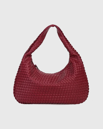 CELINA | PLECIONA TORBA