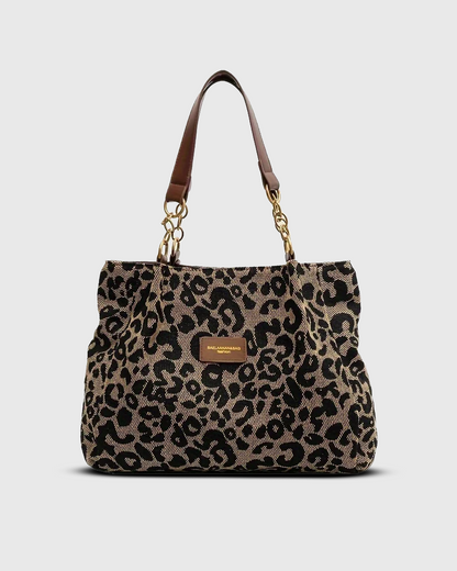 CELINA | TORBA PANTHERA