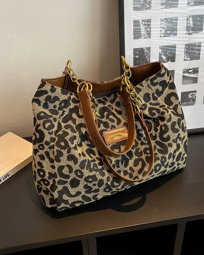 CELINA | TORBA PANTHERA