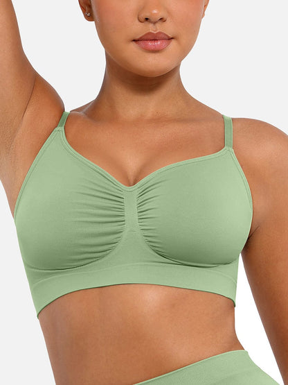 Lena Contour Biustonosz