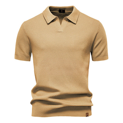 Mateusz | Strukturalne polo