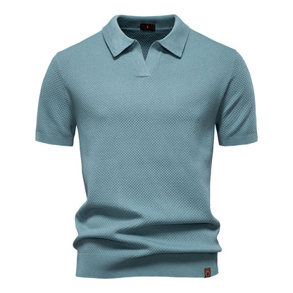 Mateusz | Strukturalne polo