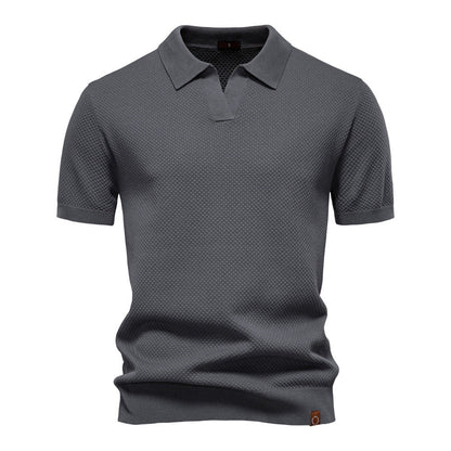 Mateusz | Strukturalne polo