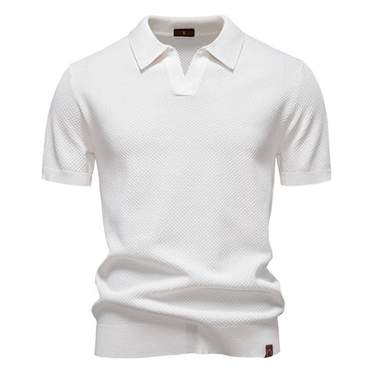 Mateusz | Strukturalne polo