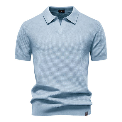 Mateusz | Strukturalne polo