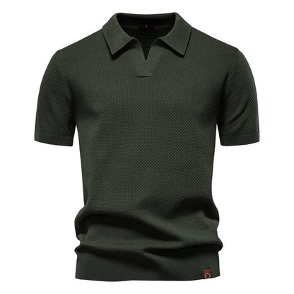 Mateusz | Strukturalne polo