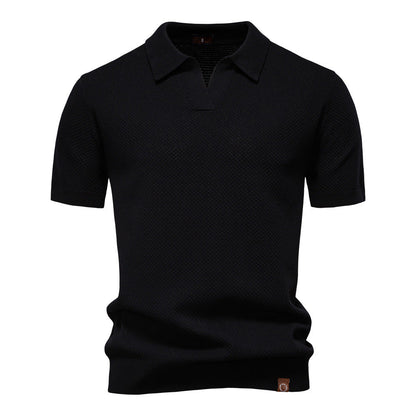 Mateusz | Strukturalne polo