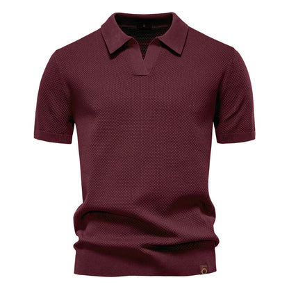 Mateusz | Strukturalne polo