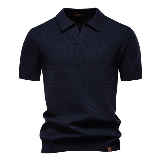Mateusz | Strukturalne polo