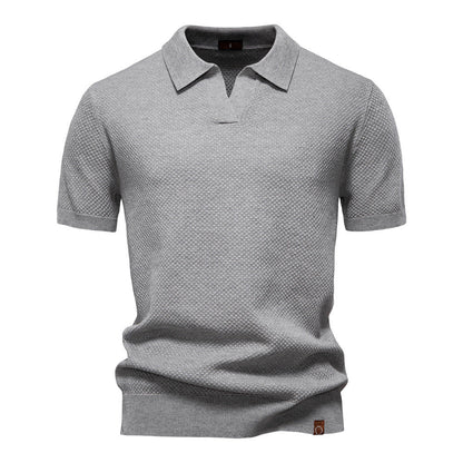 Mateusz | Strukturalne polo