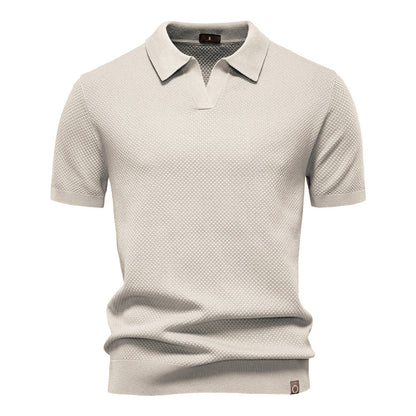 Mateusz | Strukturalne polo