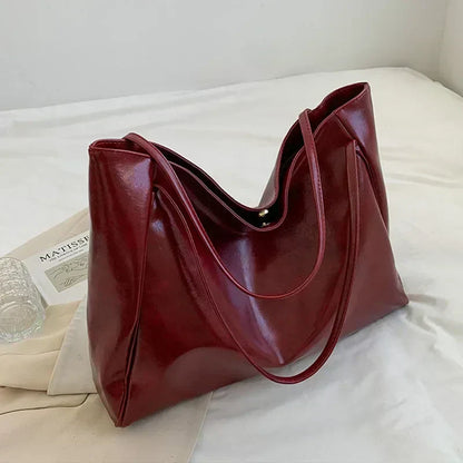 CELINA | ELEGANCKA TORBA NA RAMIĘ