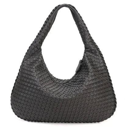 CELINA | PLECIONA TORBA