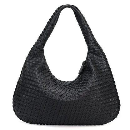 CELINA | PLECIONA TORBA