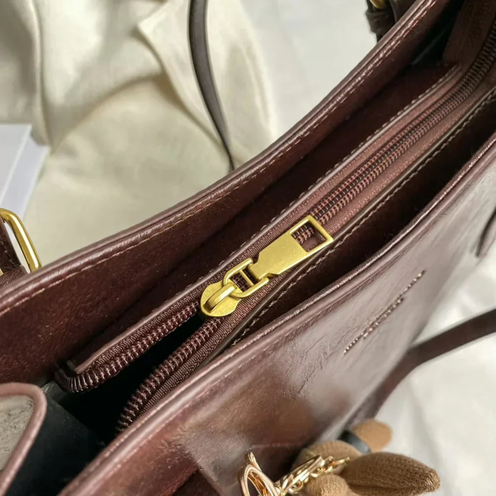 CELINA | TORBA CHARMBUN