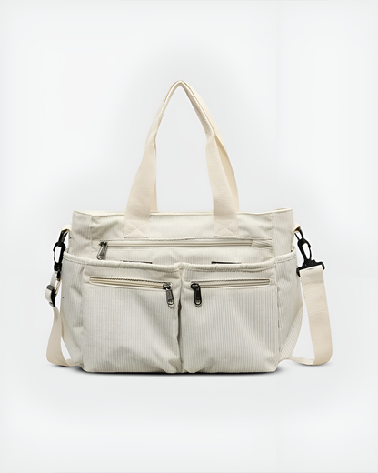 URBAN TORBA