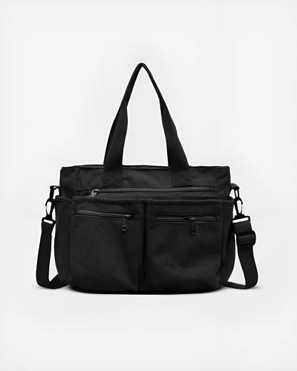 URBAN TORBA