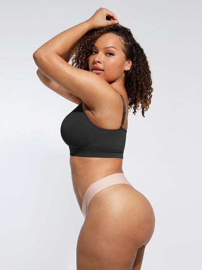 Lena Contour Biustonosz