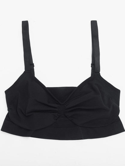 Lena Contour Biustonosz