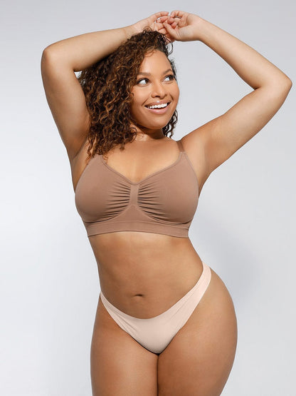 Lena Contour Biustonosz