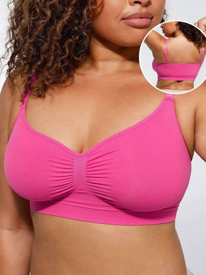 Lena Contour Biustonosz