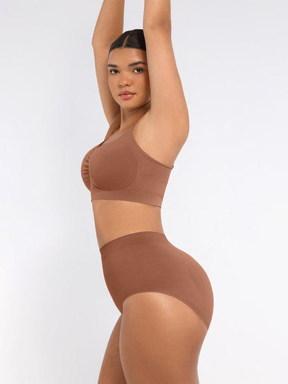 Lena Contour Biustonosz