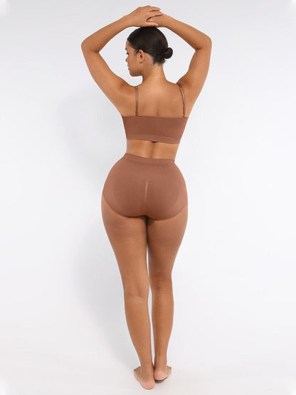 Lena Contour Biustonosz