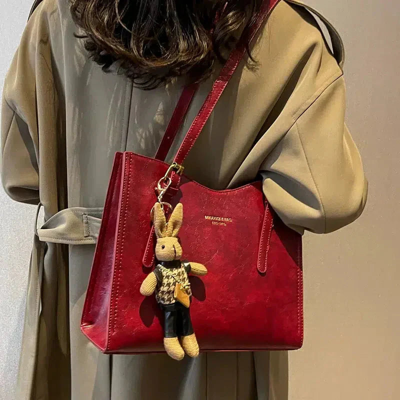CELINA | TORBA CHARMBUN