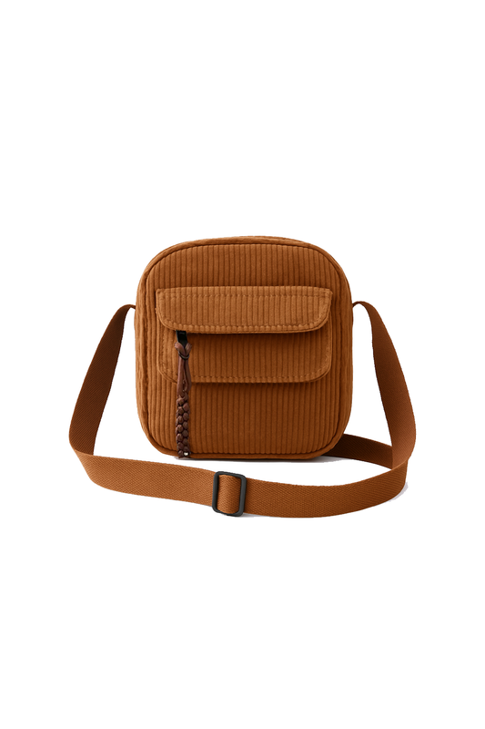 URBAN CORD | MINI TORBA
