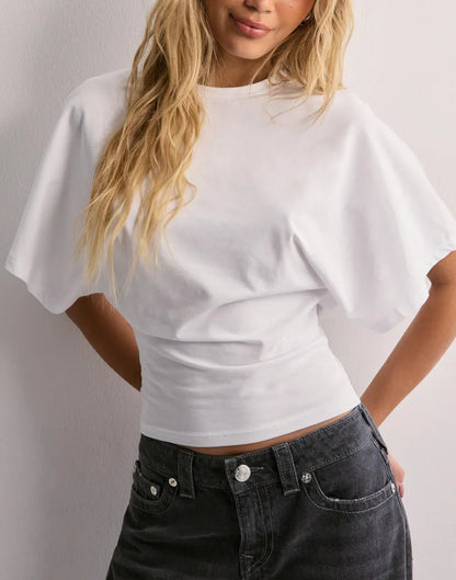 CELINA | DOPASOWANY TOP ICON
