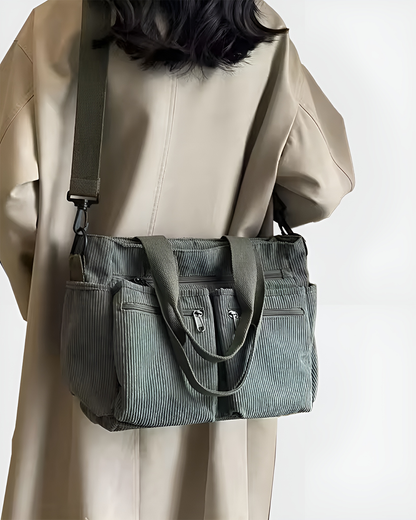 URBAN TORBA