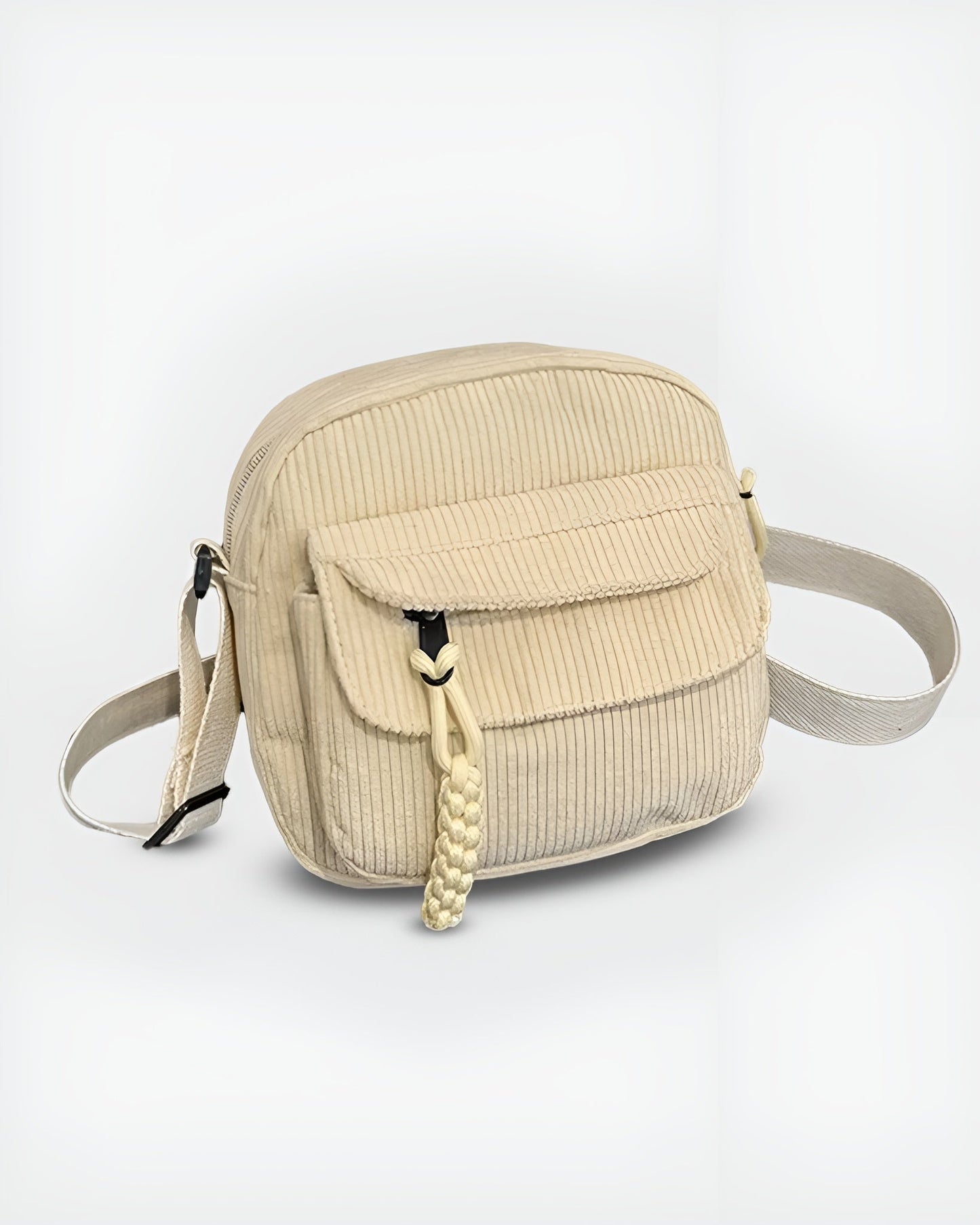 URBAN CORD | MINI TORBA