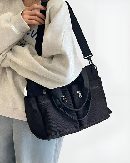 URBAN TORBA