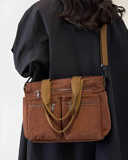 URBAN TORBA